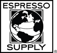 Espresso Supply coupons